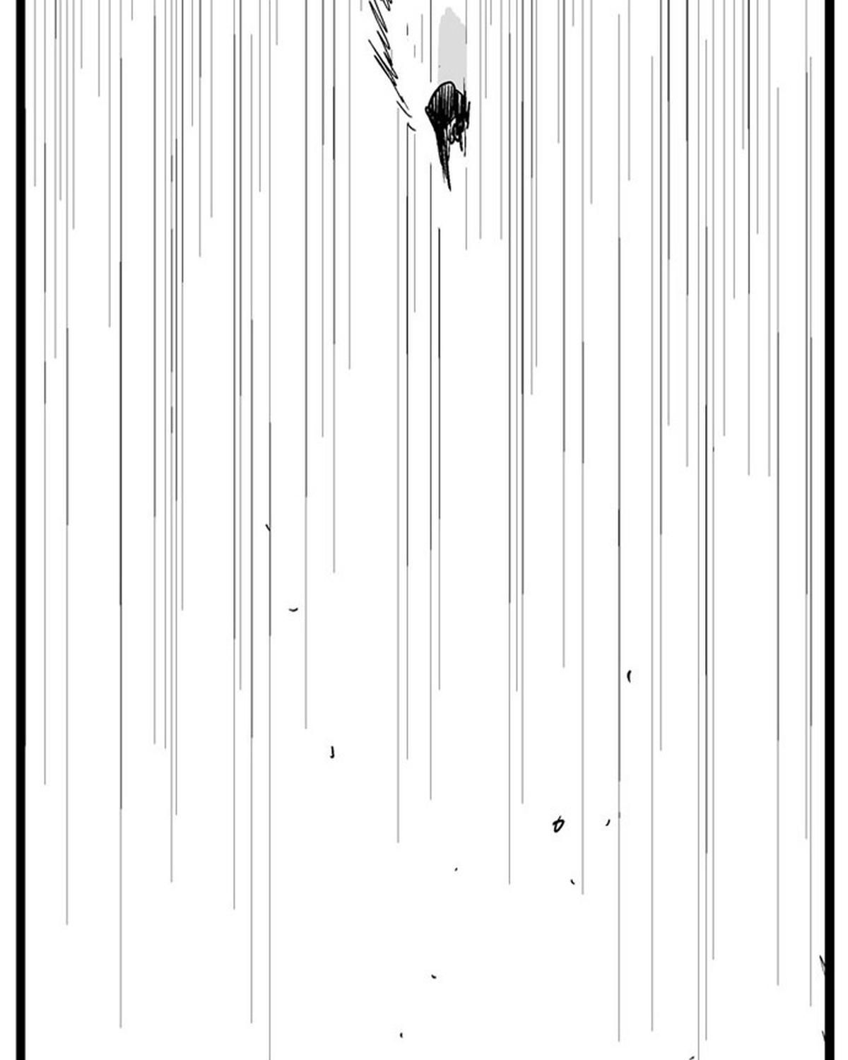 Hellper Chapter 147 - 63