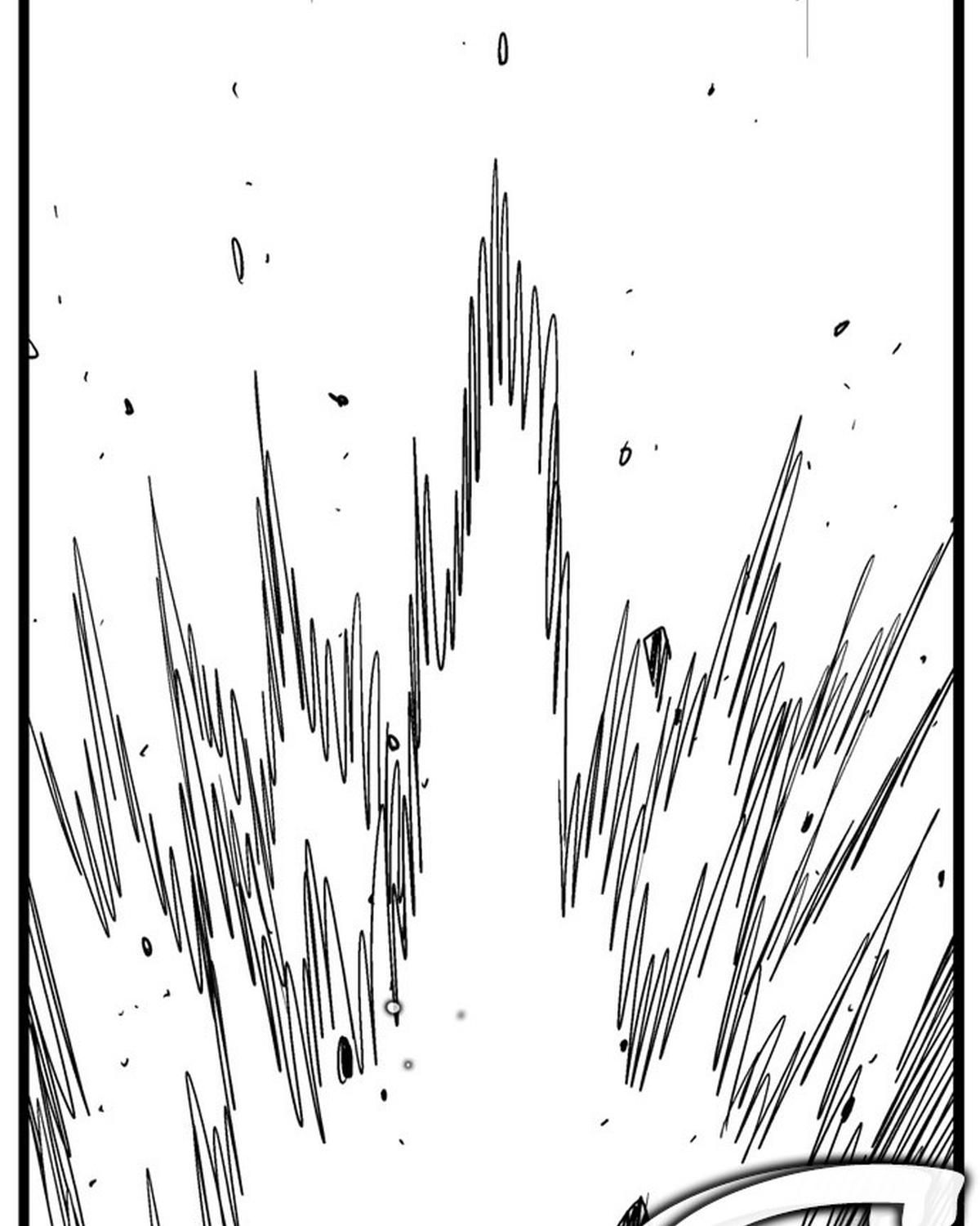 Hellper Chapter 147 - 64