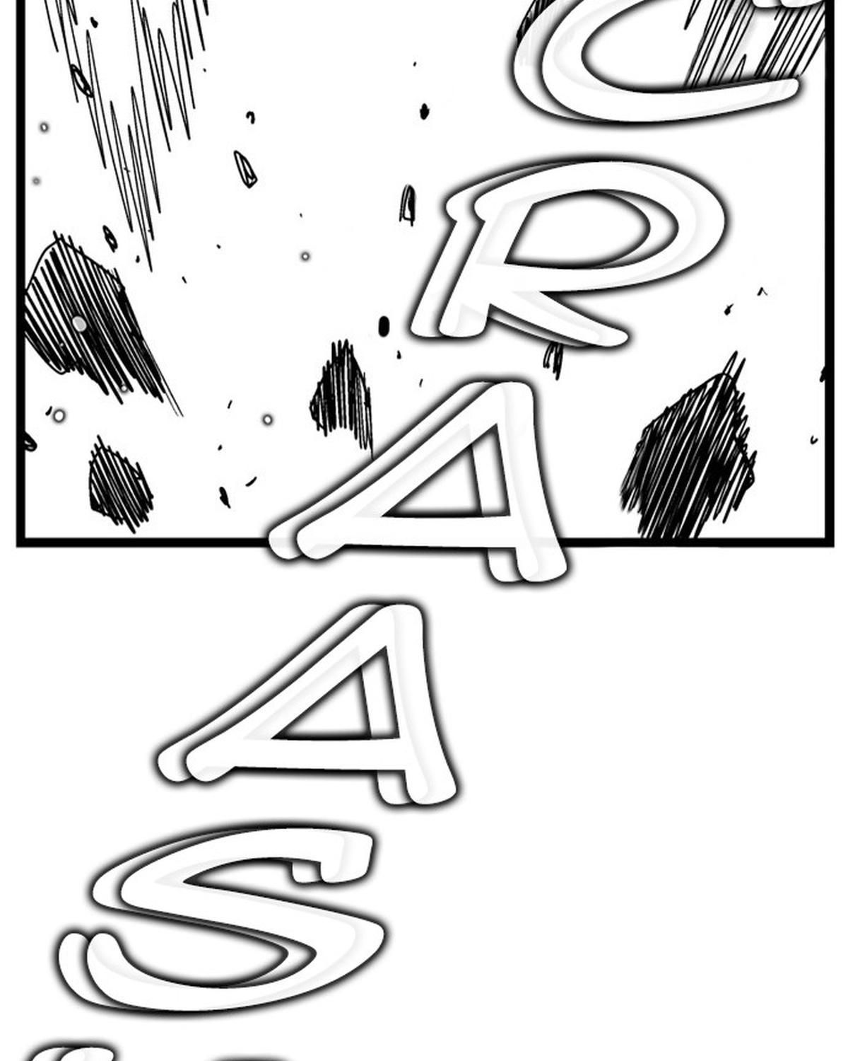 Hellper Chapter 147 - 65