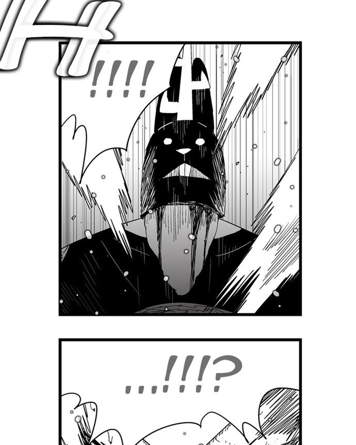 Hellper Chapter 147 - 66