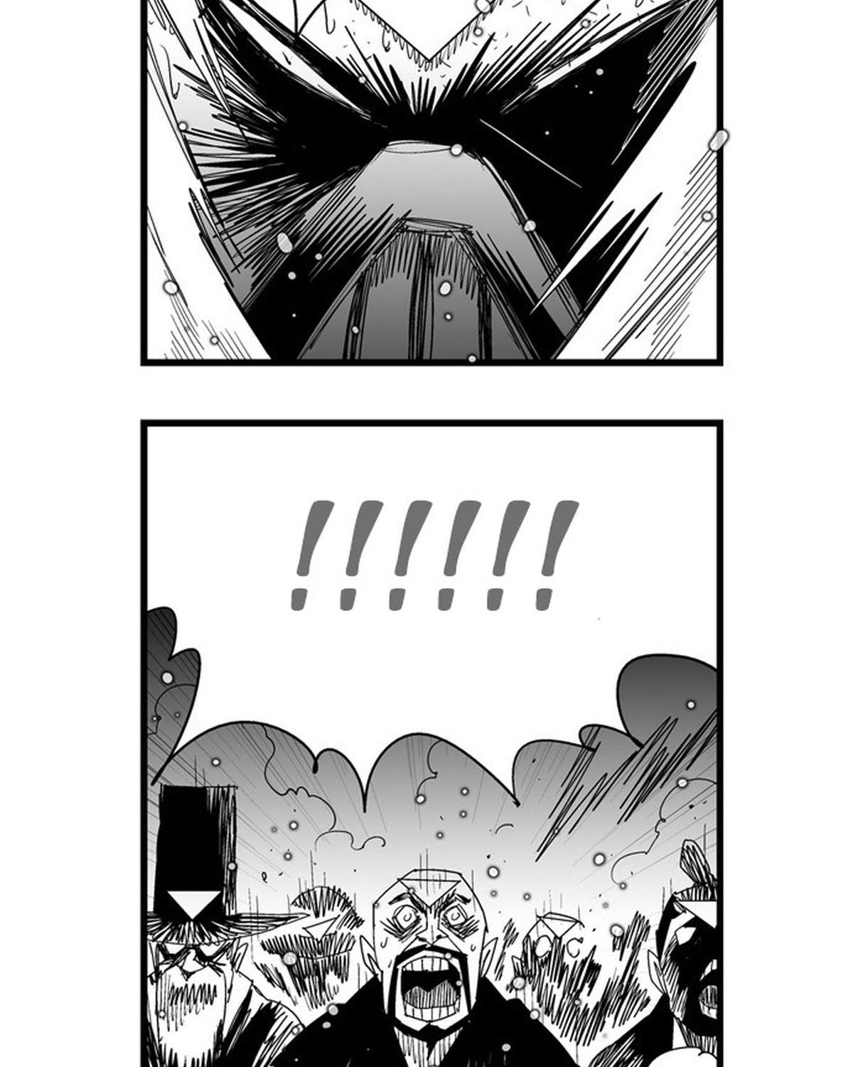 Hellper Chapter 147 - 67