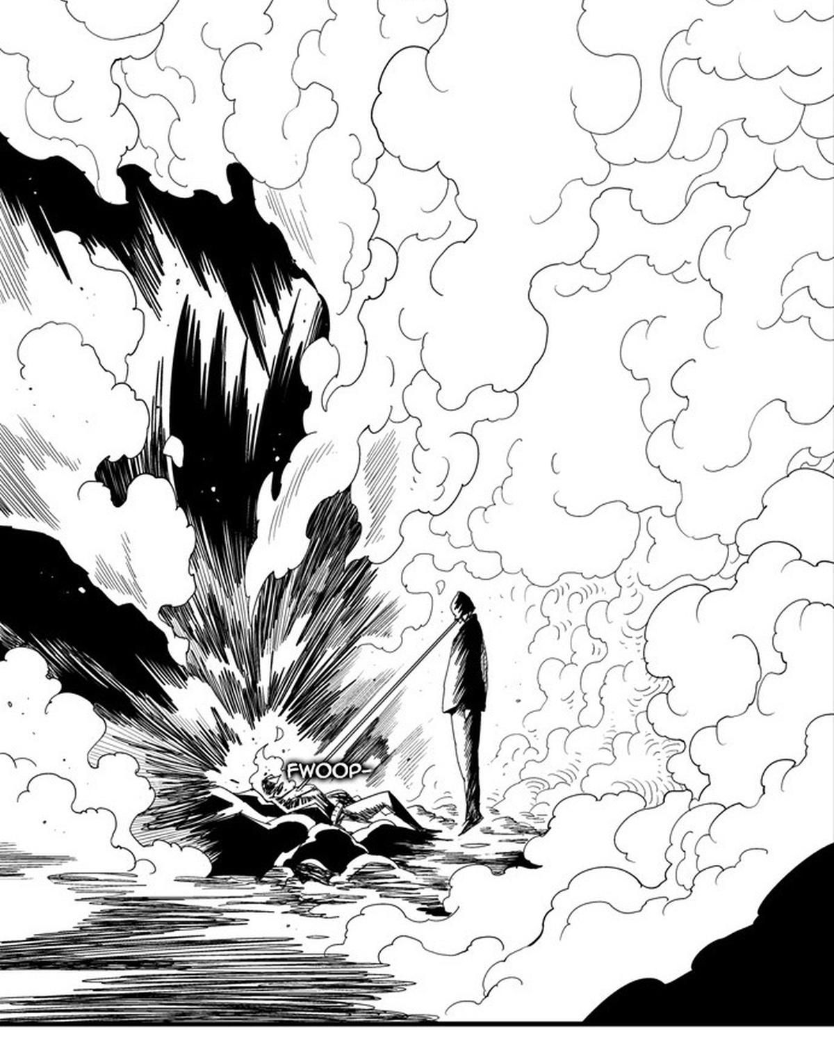 Hellper Chapter 147 - 69