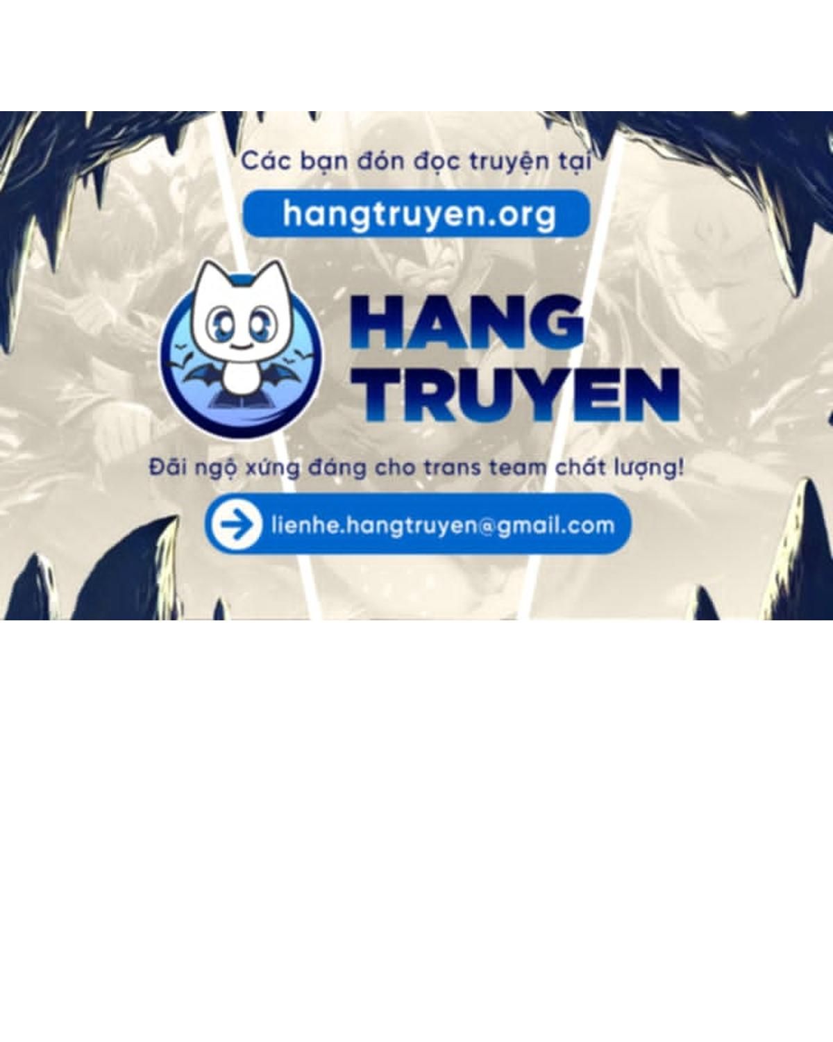 Hellper Chapter 147 - 70