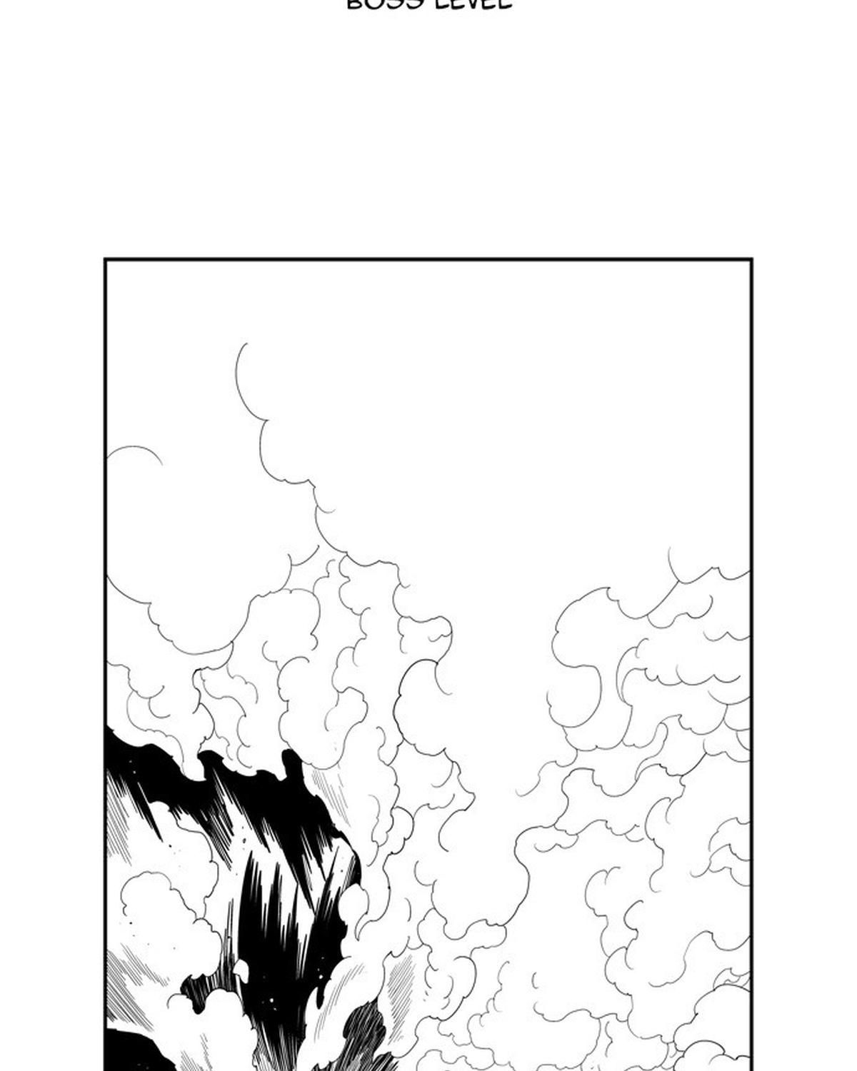 Hellper Chapter 148 - 2