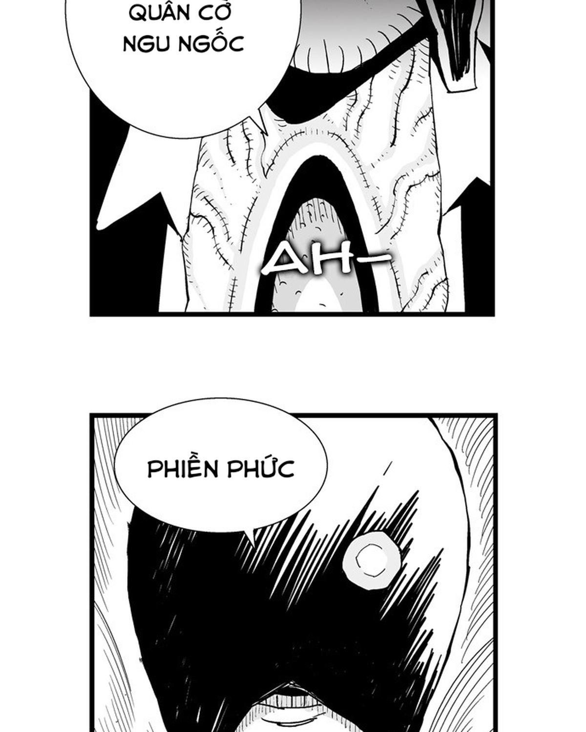 Hellper Chapter 148 - 11