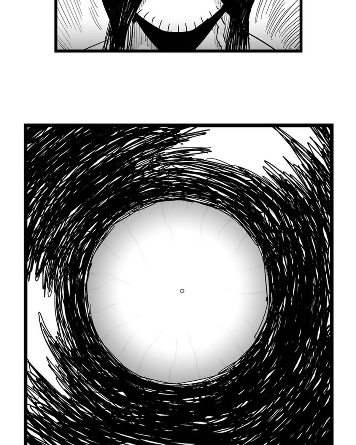 Hellper Chapter 148 - 12