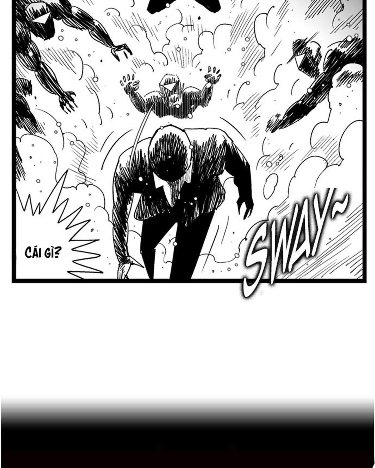 Hellper Chapter 148 - 15