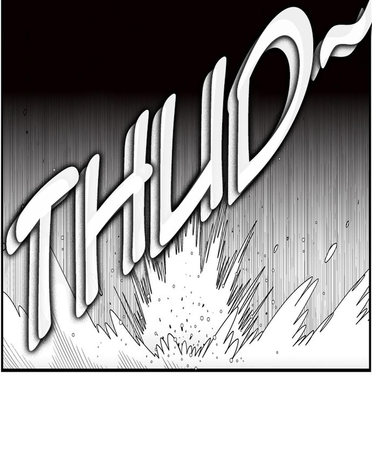 Hellper Chapter 148 - 16