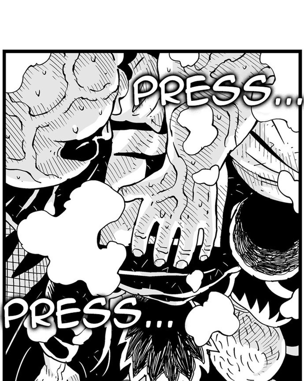 Hellper Chapter 148 - 17