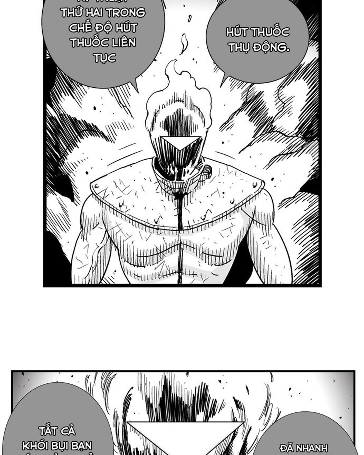 Hellper Chapter 148 - 20