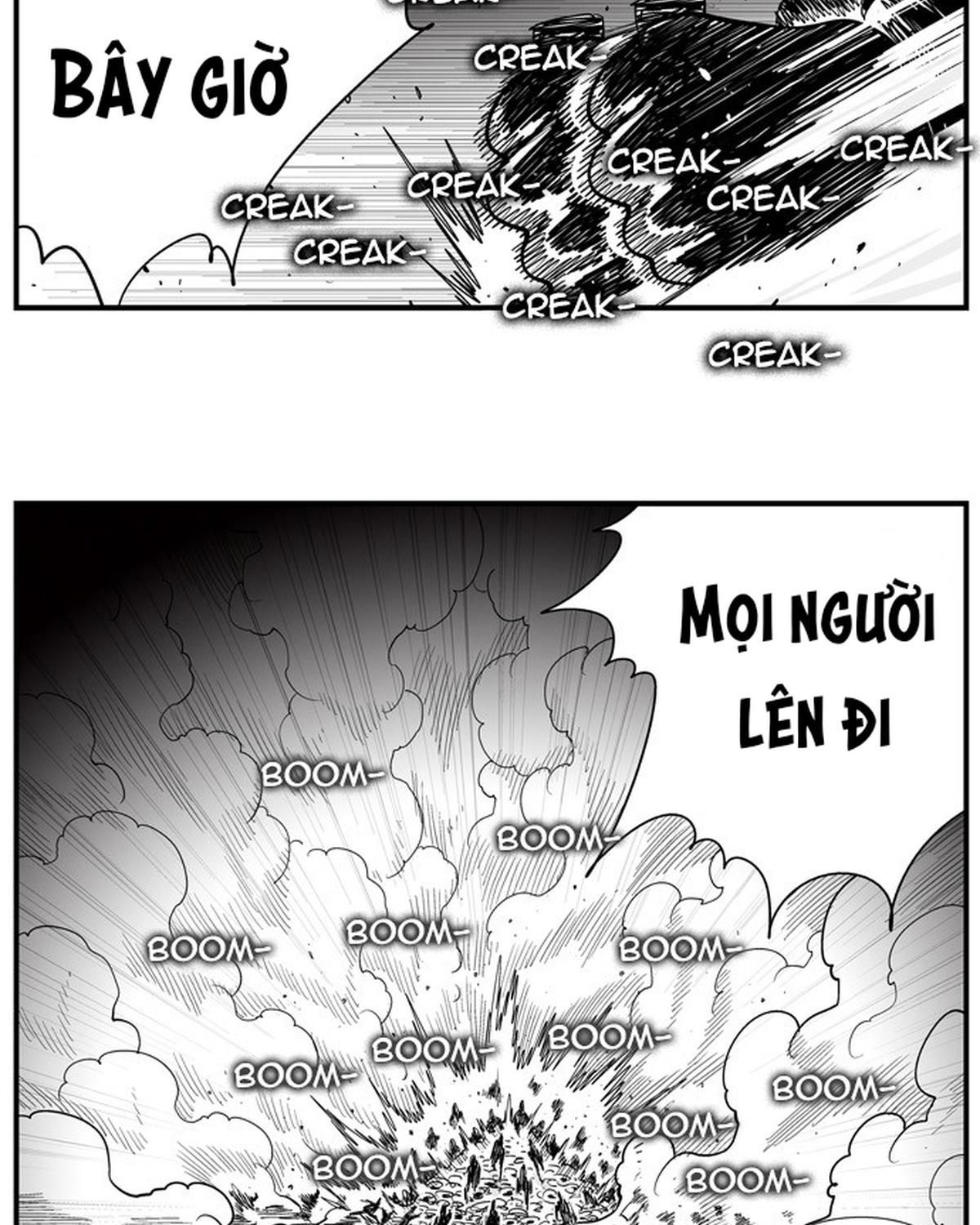 Hellper Chapter 148 - 22