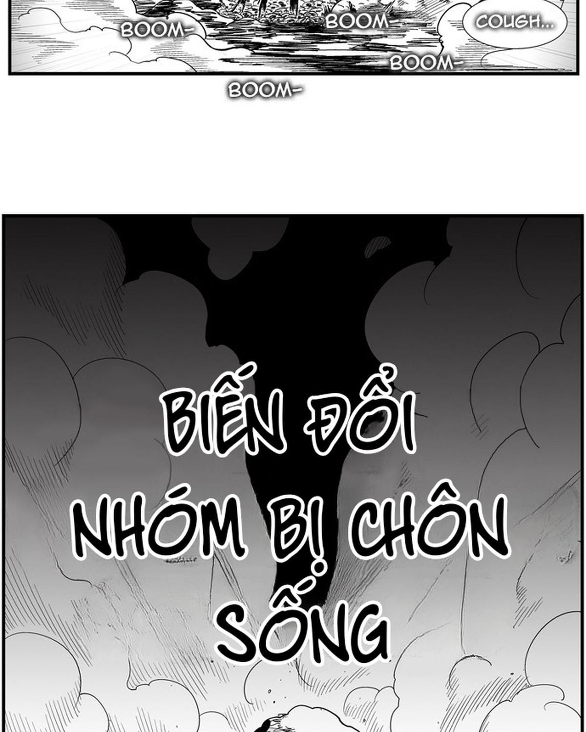 Hellper Chapter 148 - 23