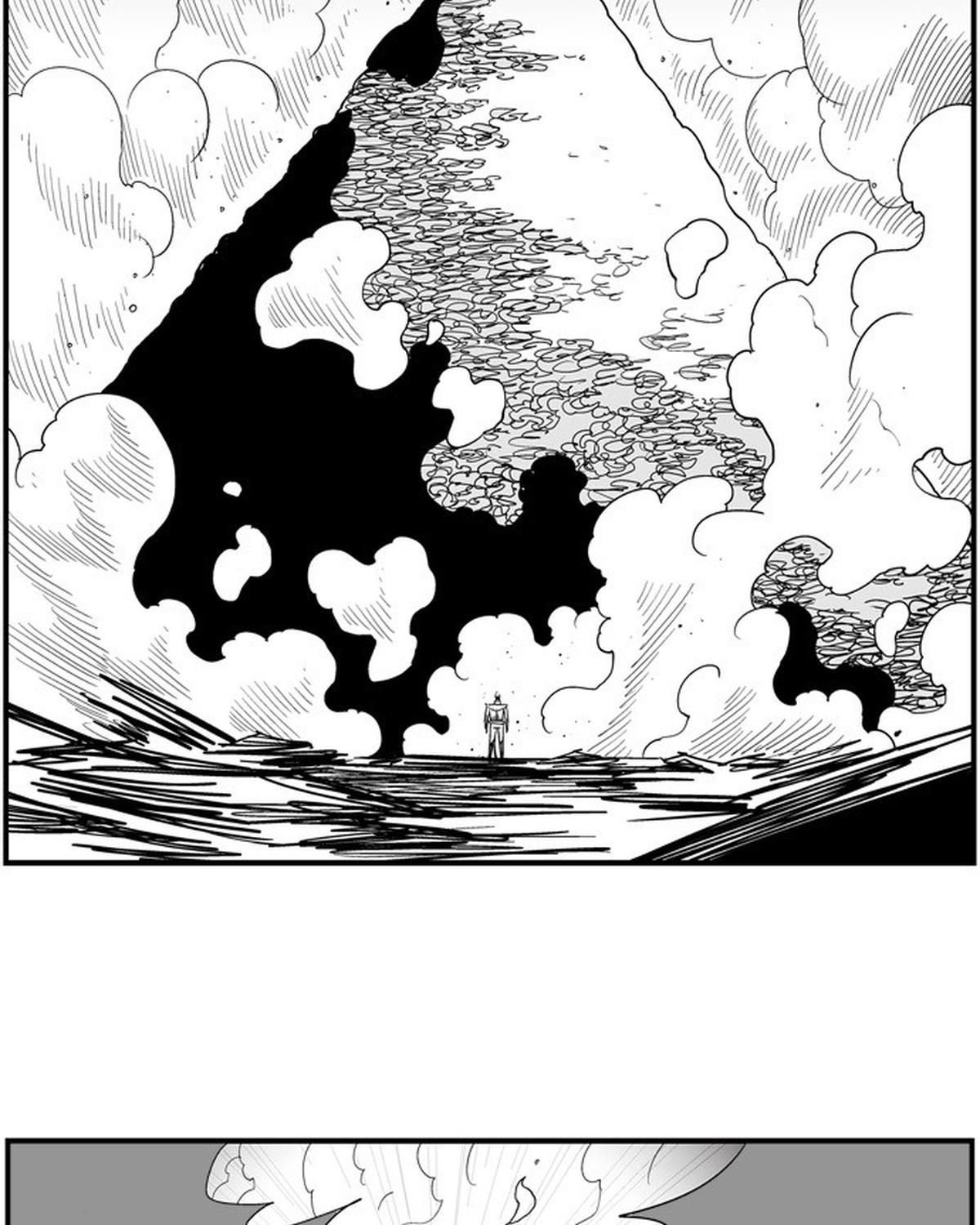 Hellper Chapter 148 - 24