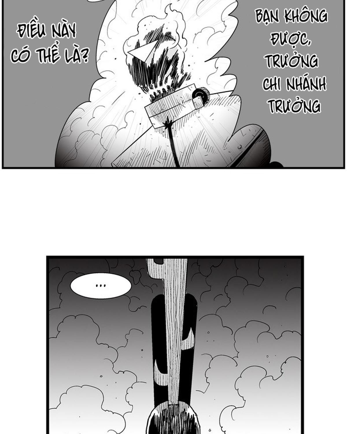 Hellper Chapter 148 - 25