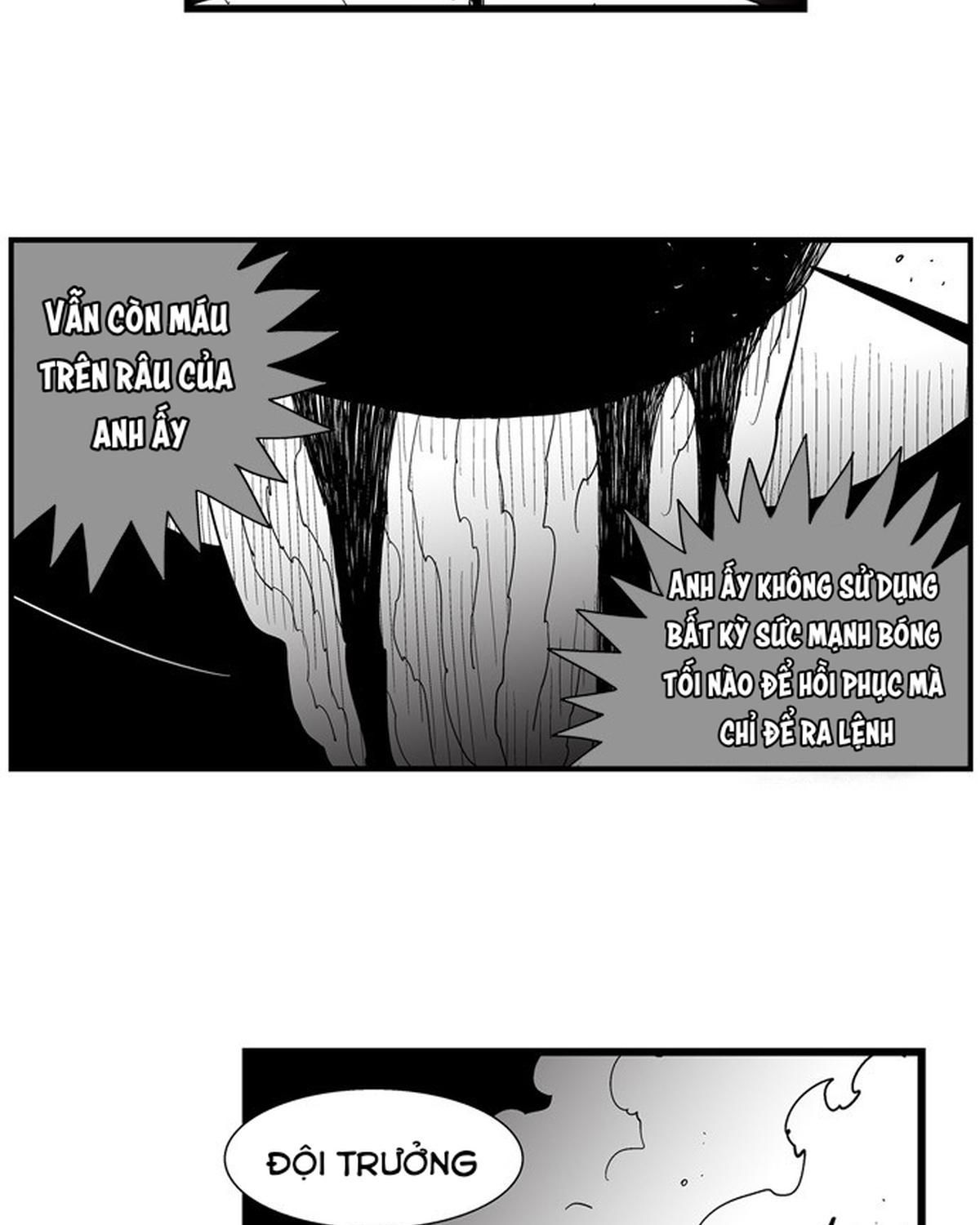 Hellper Chapter 148 - 27