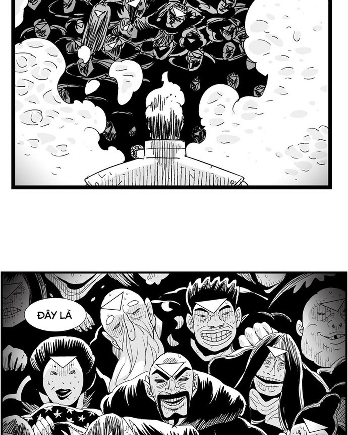 Hellper Chapter 148 - 29