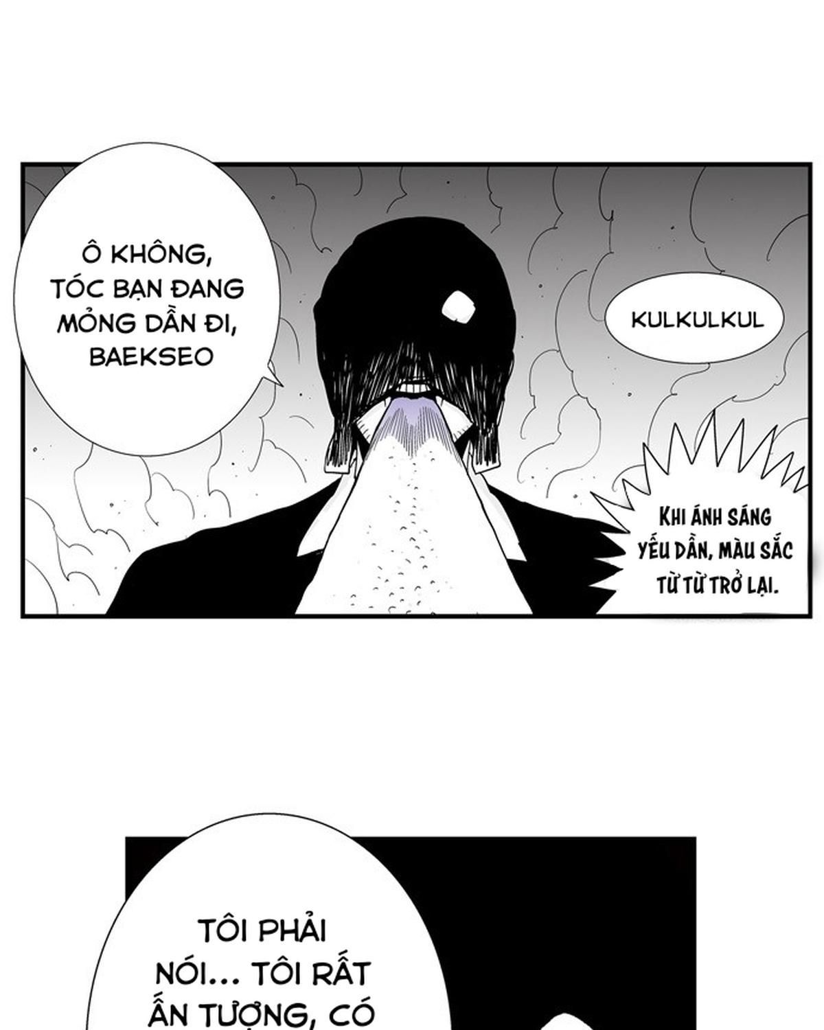 Hellper Chapter 148 - 4