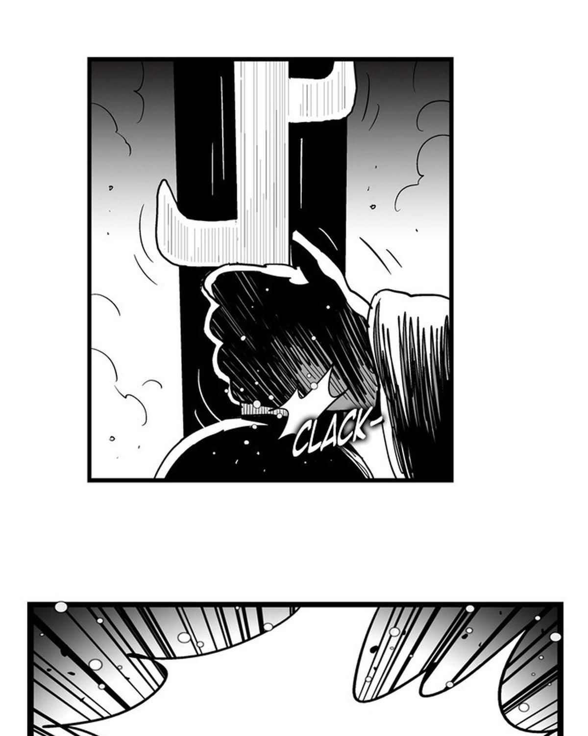 Hellper Chapter 148 - 31