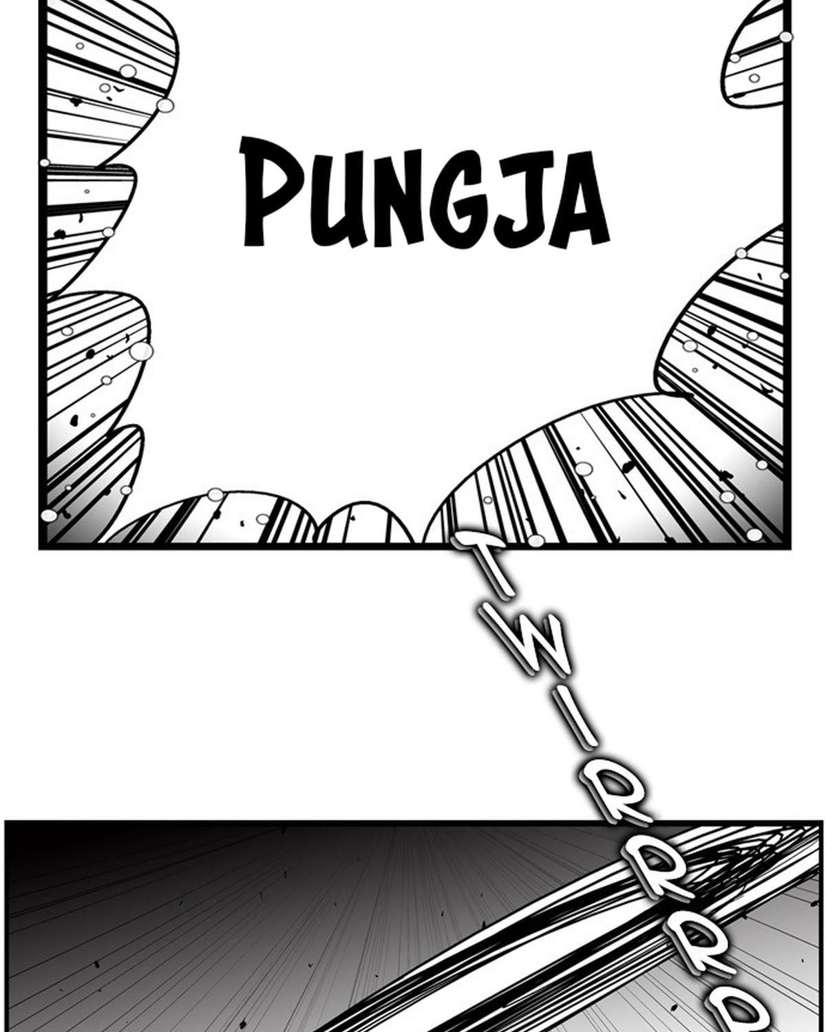 Hellper Chapter 148 - 32