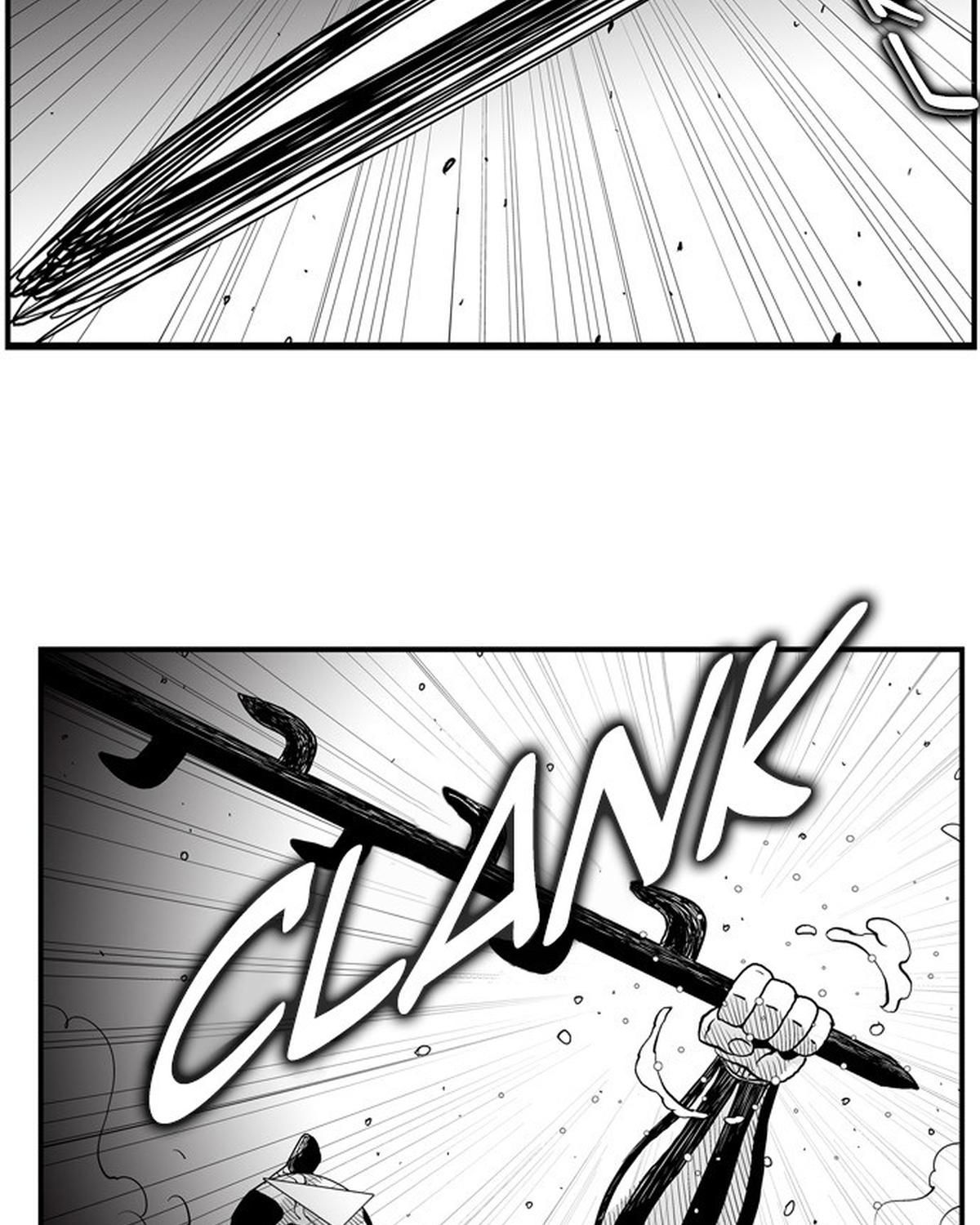 Hellper Chapter 148 - 33