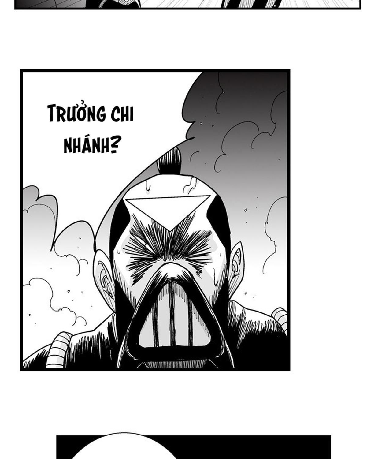 Hellper Chapter 148 - 34