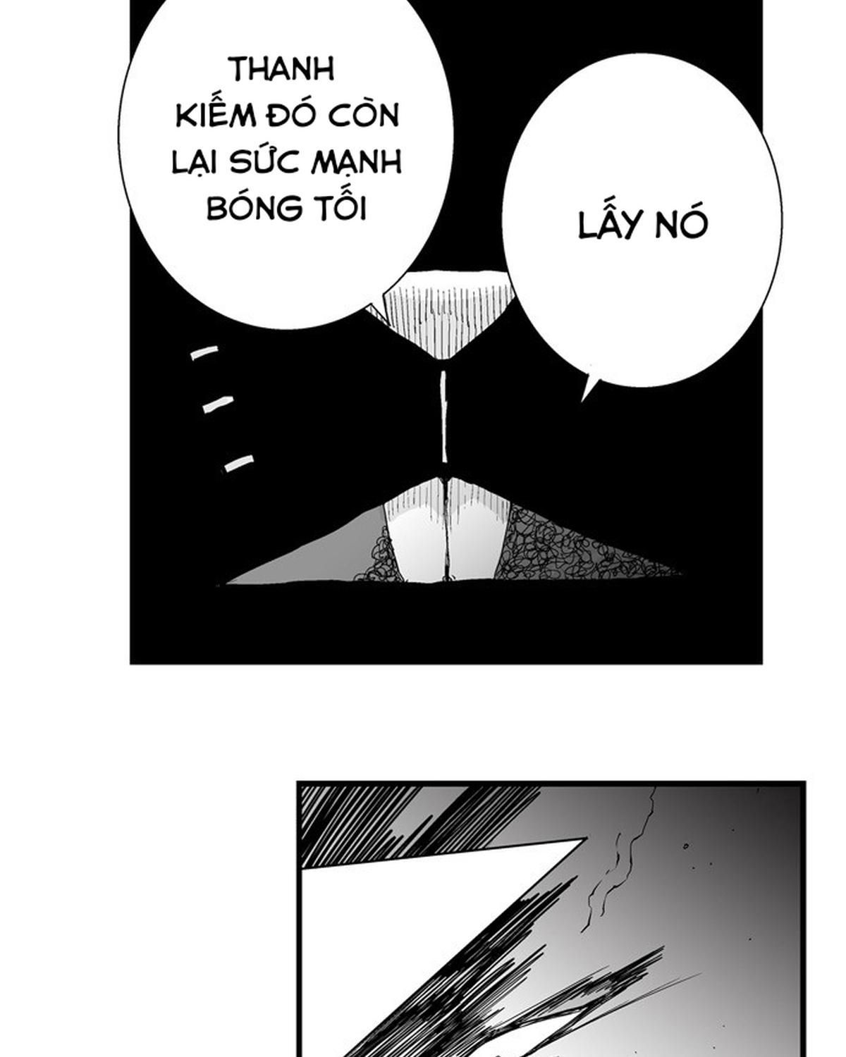 Hellper Chapter 148 - 35