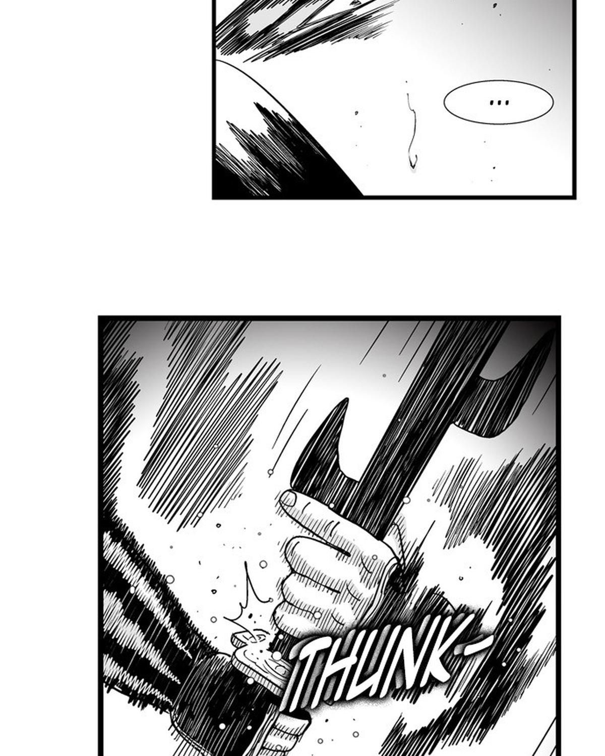 Hellper Chapter 148 - 36