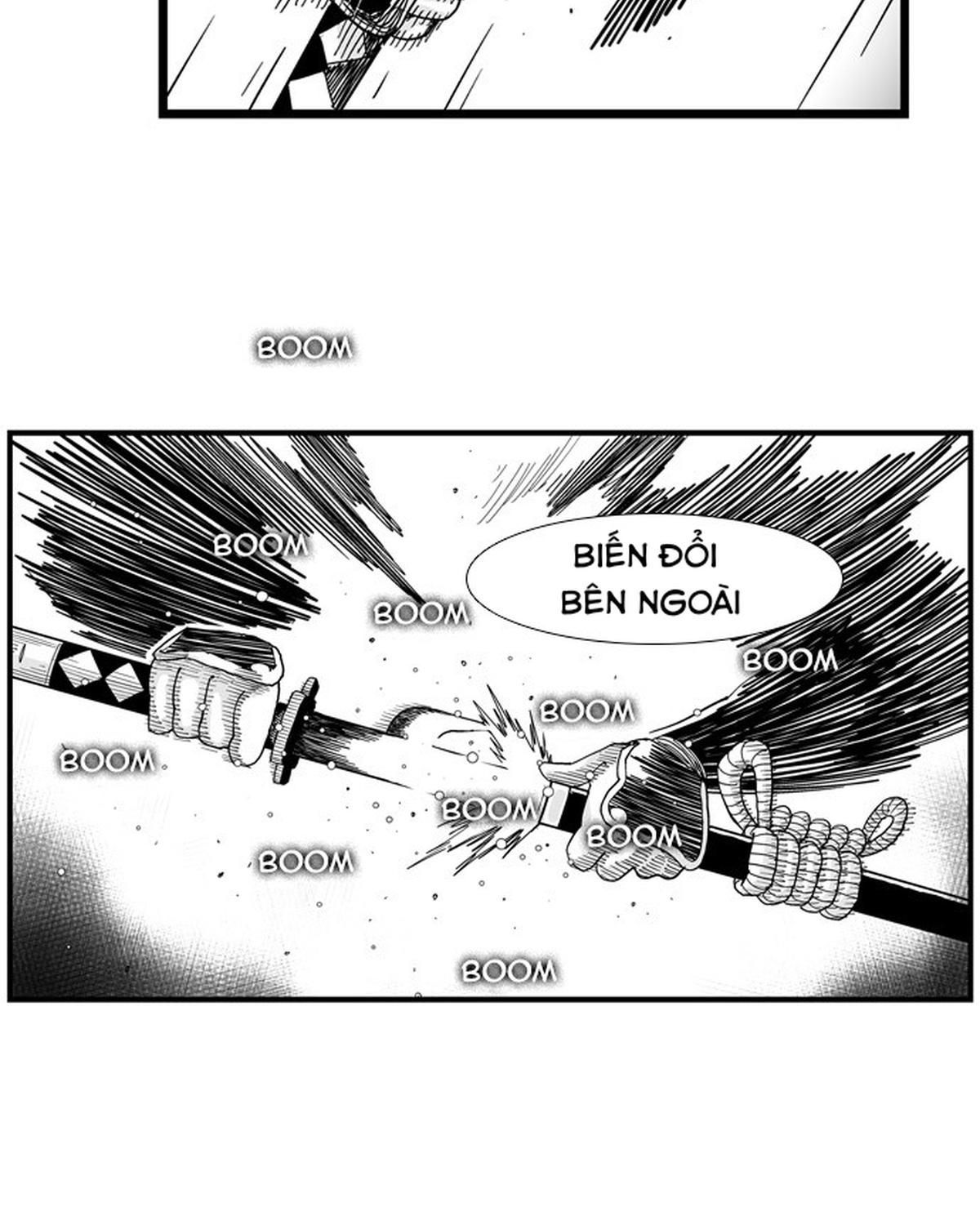 Hellper Chapter 148 - 37