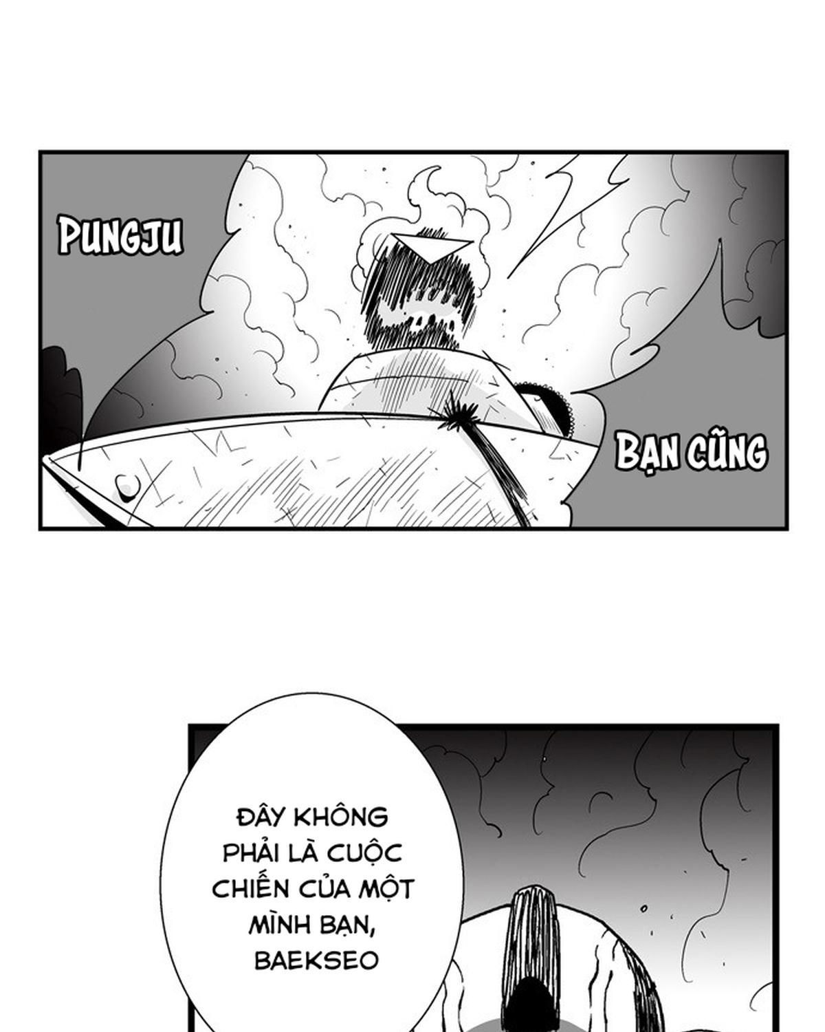 Hellper Chapter 148 - 39