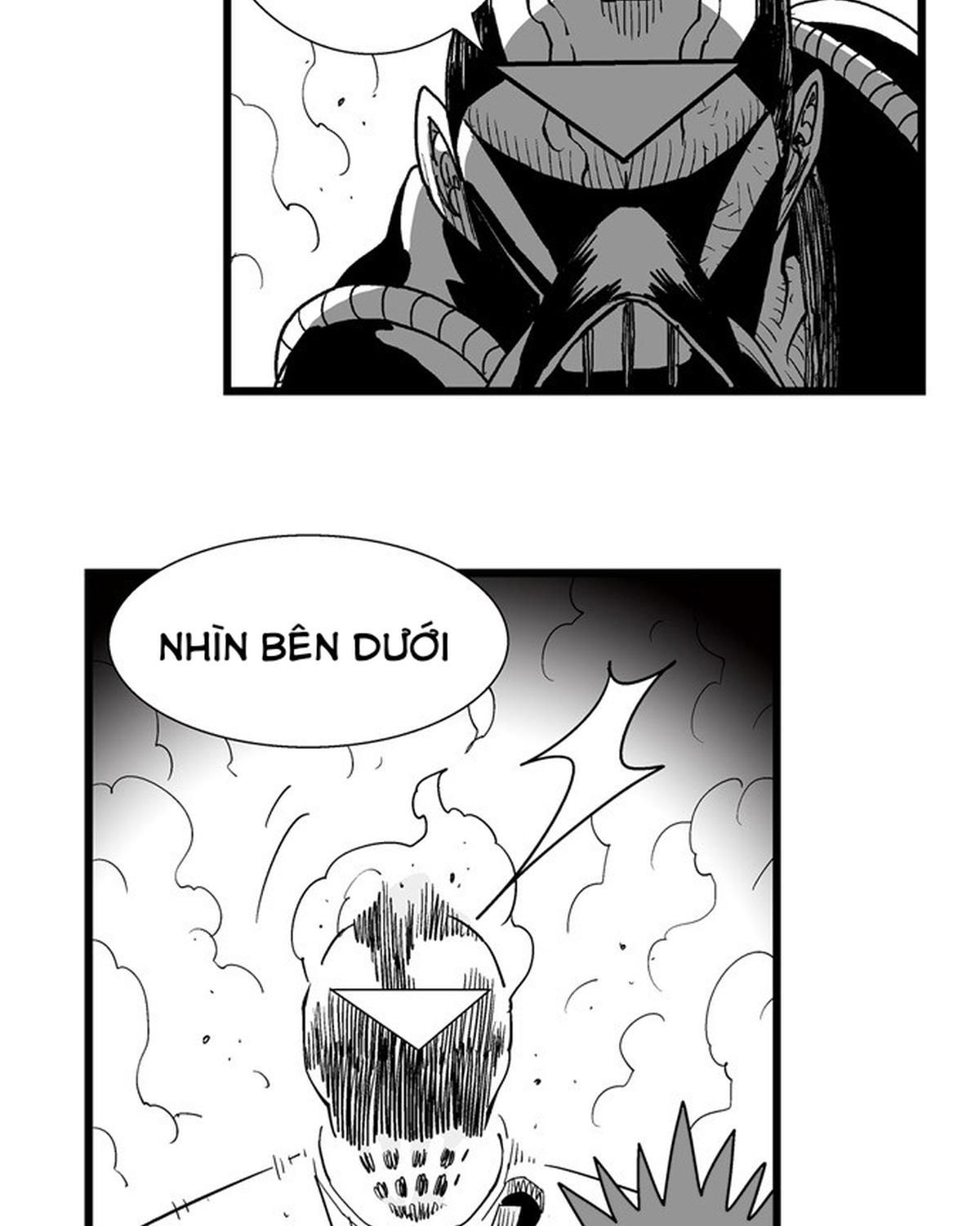 Hellper Chapter 148 - 40