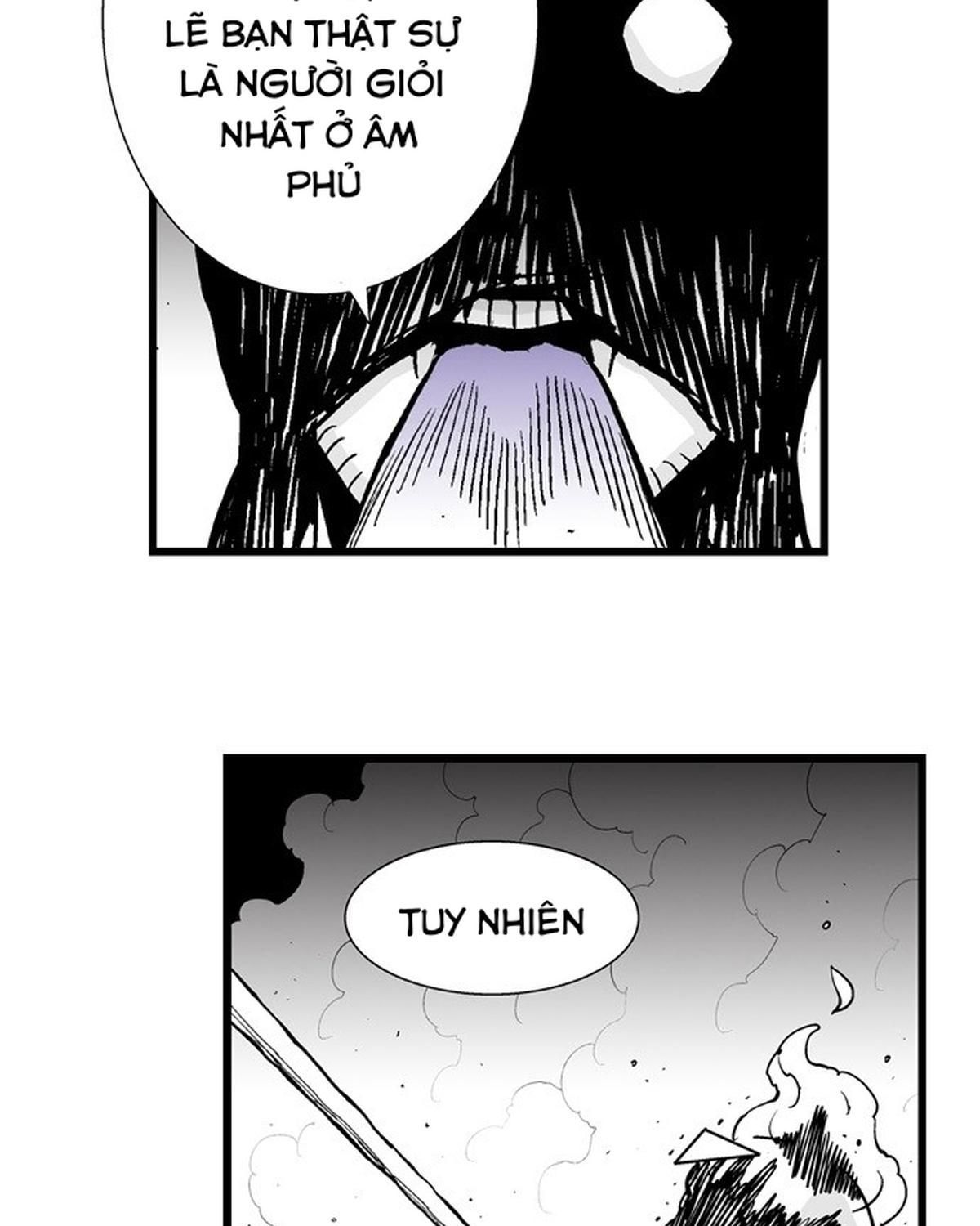 Hellper Chapter 148 - 5
