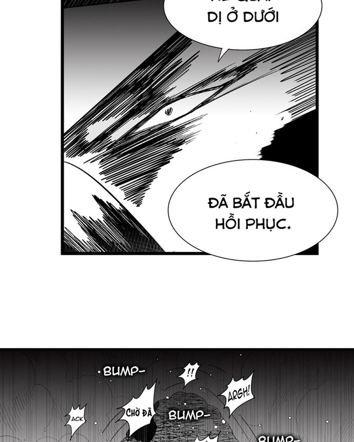 Hellper Chapter 148 - 42