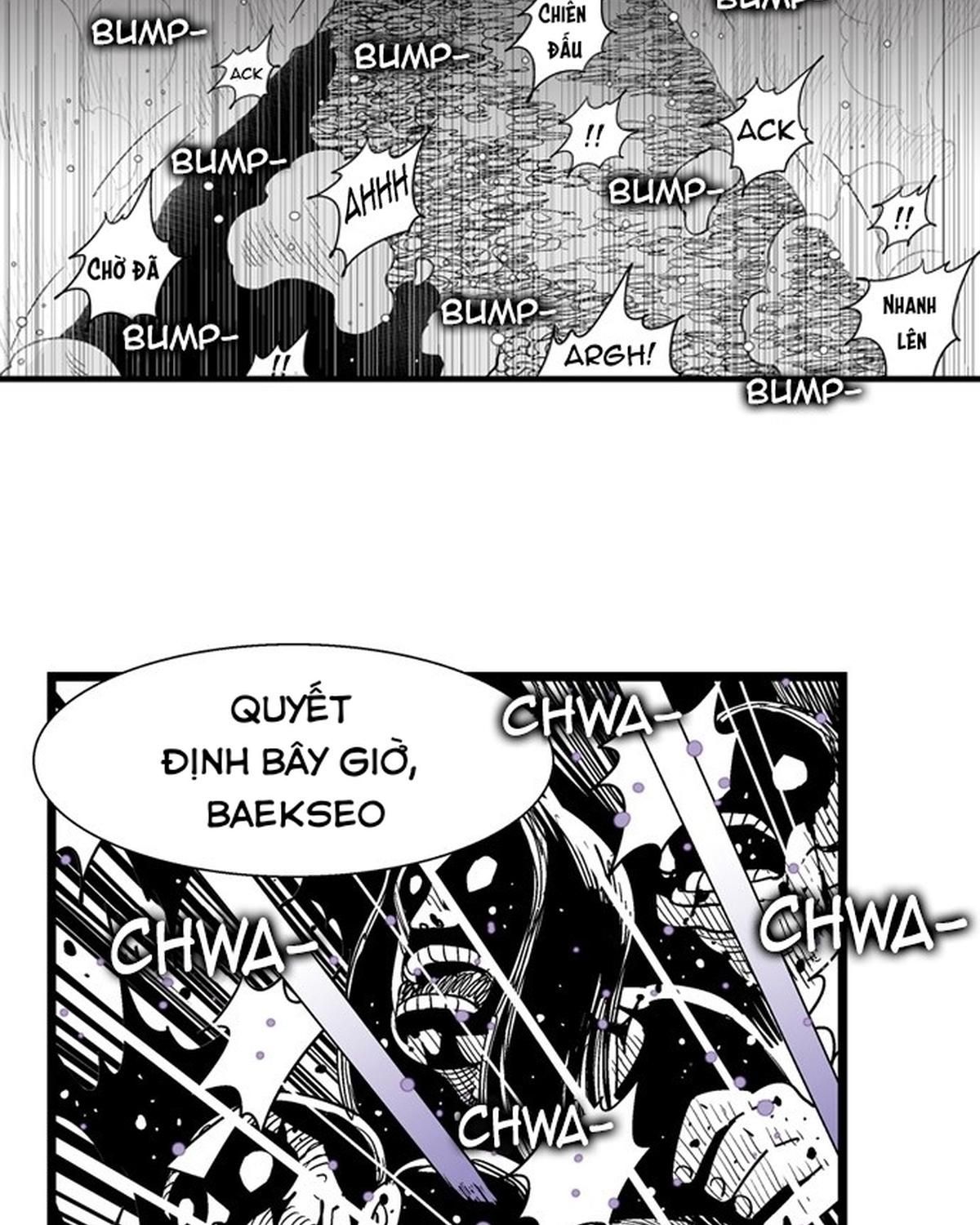 Hellper Chapter 148 - 43