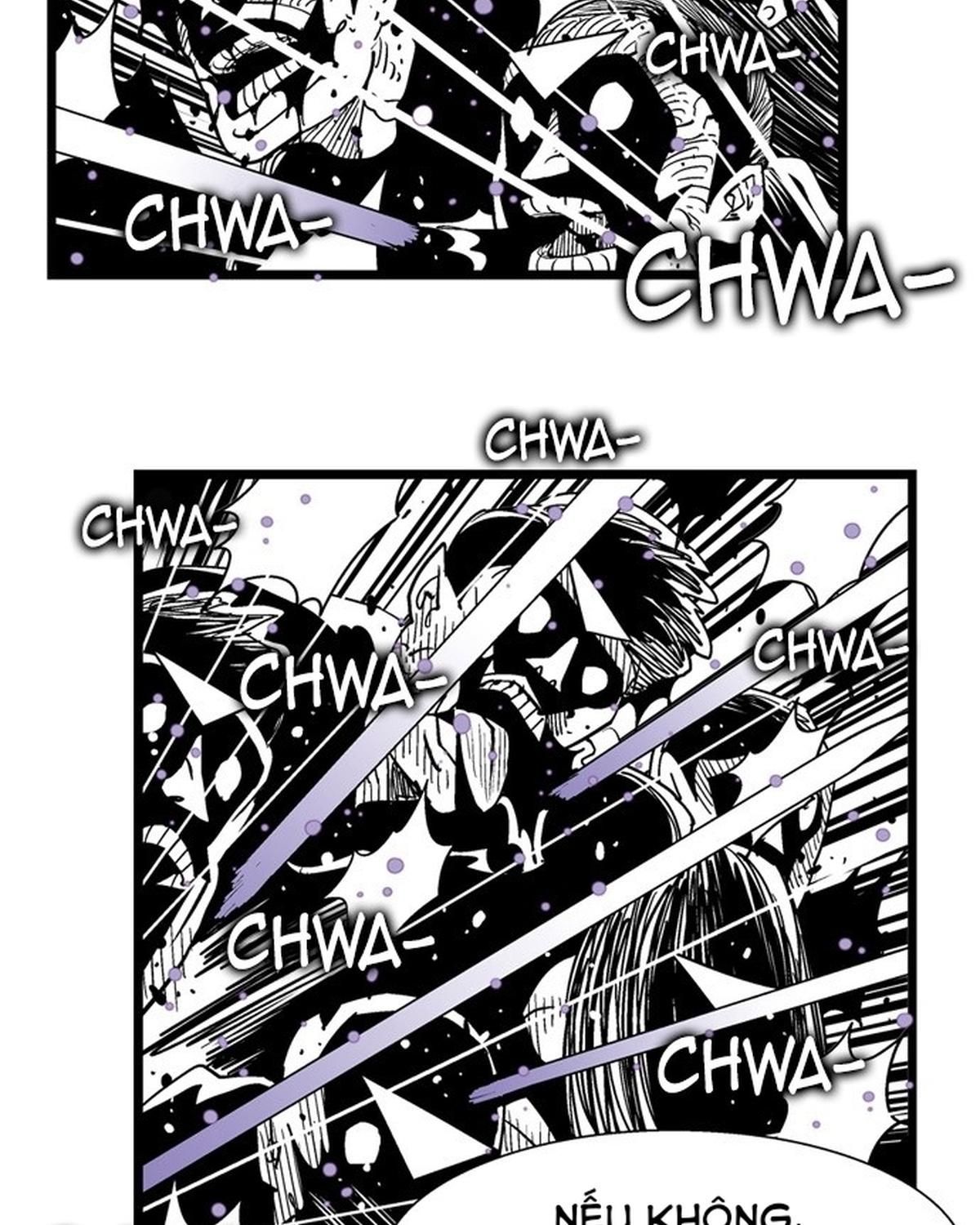 Hellper Chapter 148 - 44