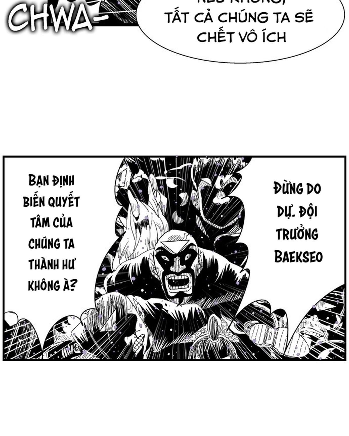 Hellper Chapter 148 - 45