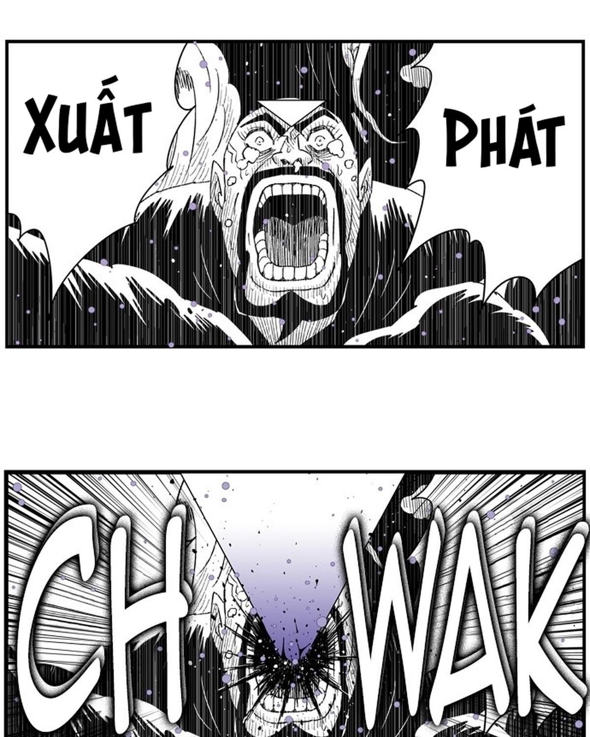 Hellper Chapter 148 - 46