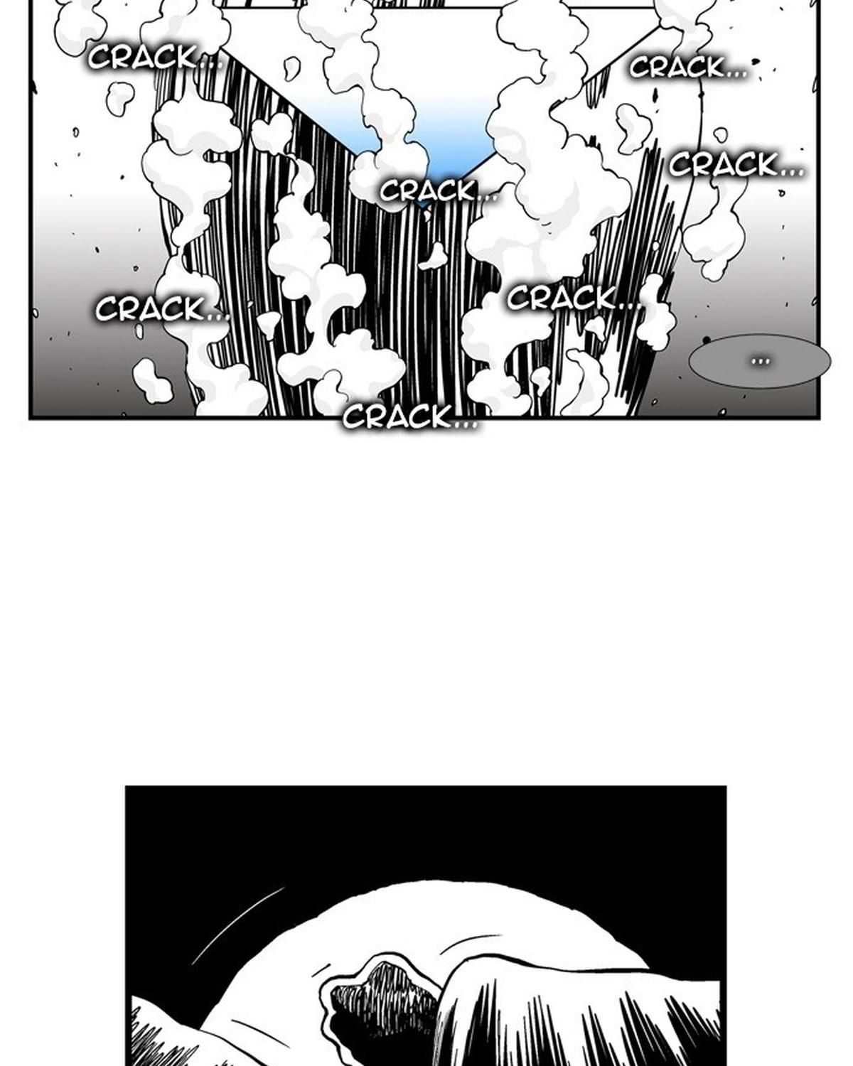 Hellper Chapter 148 - 48