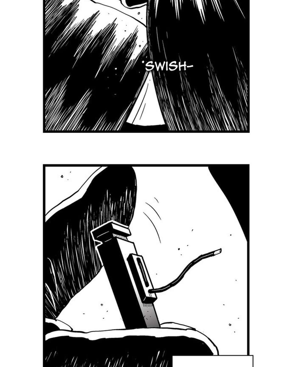 Hellper Chapter 148 - 49