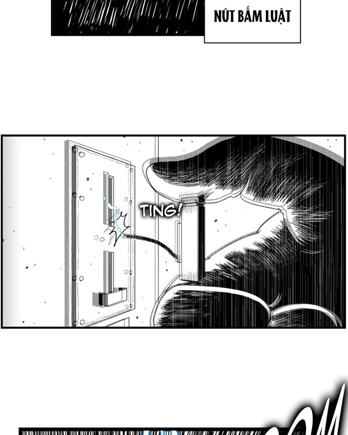 Hellper Chapter 148 - 50