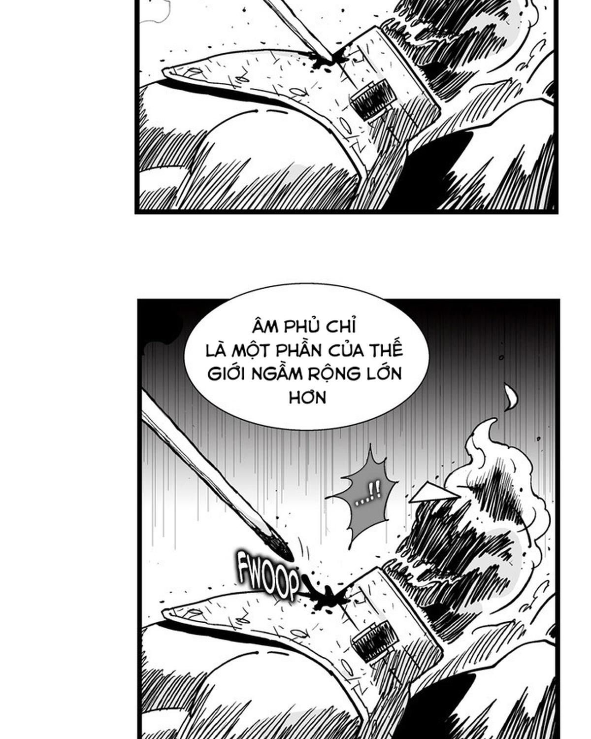 Hellper Chapter 148 - 6