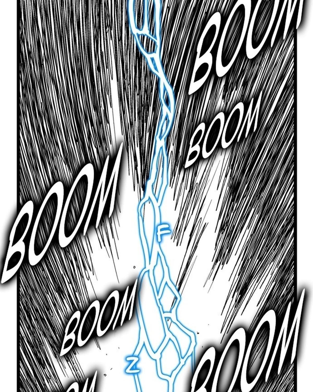 Hellper Chapter 148 - 51