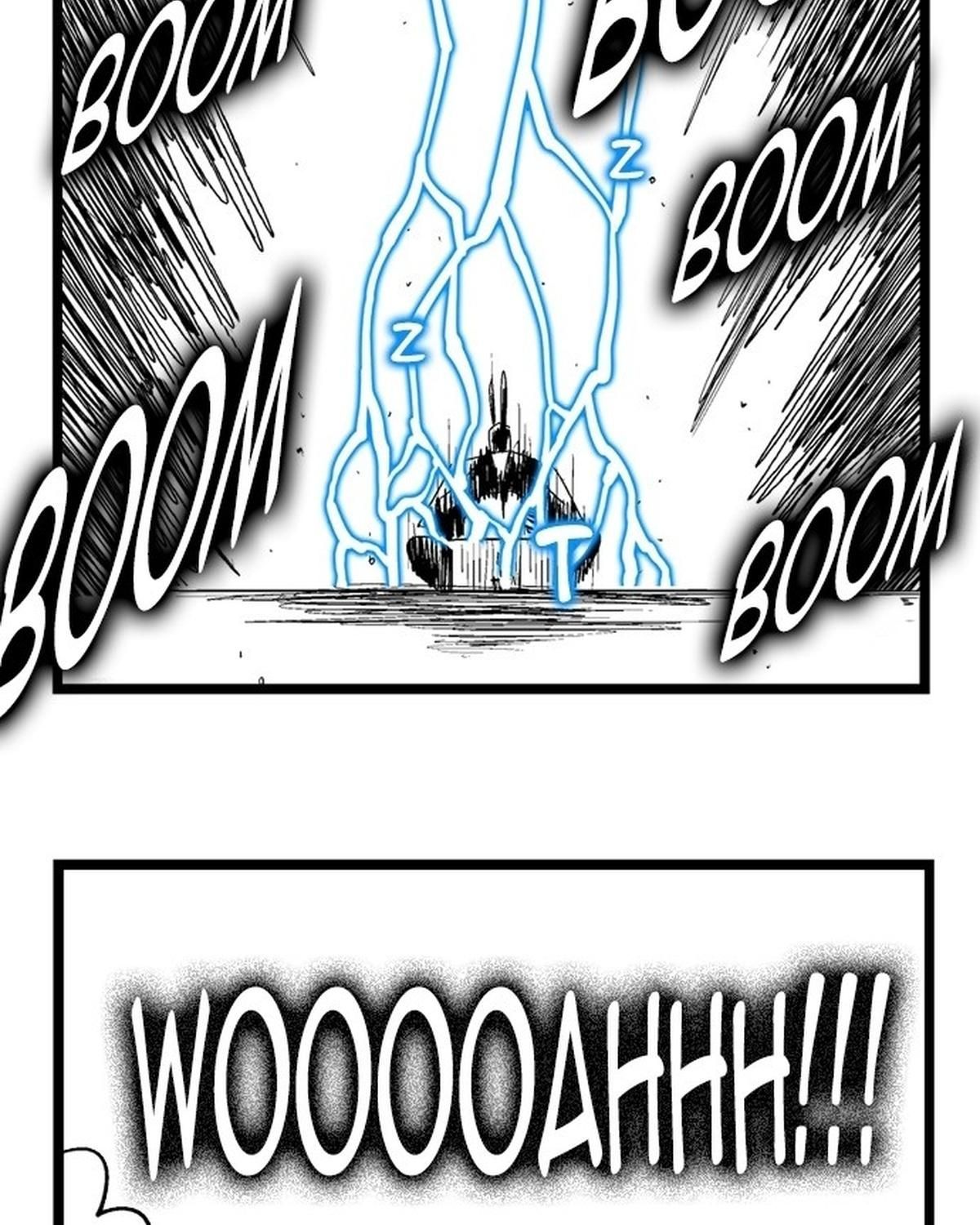 Hellper Chapter 148 - 52