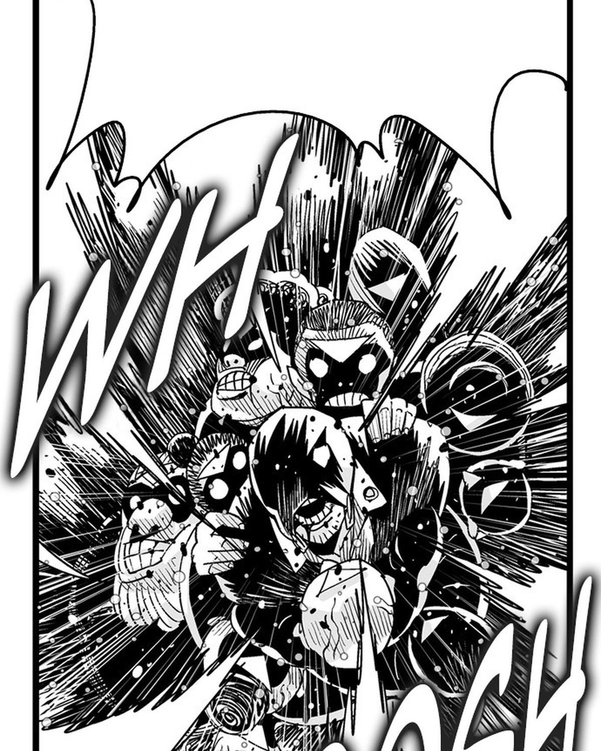 Hellper Chapter 148 - 53