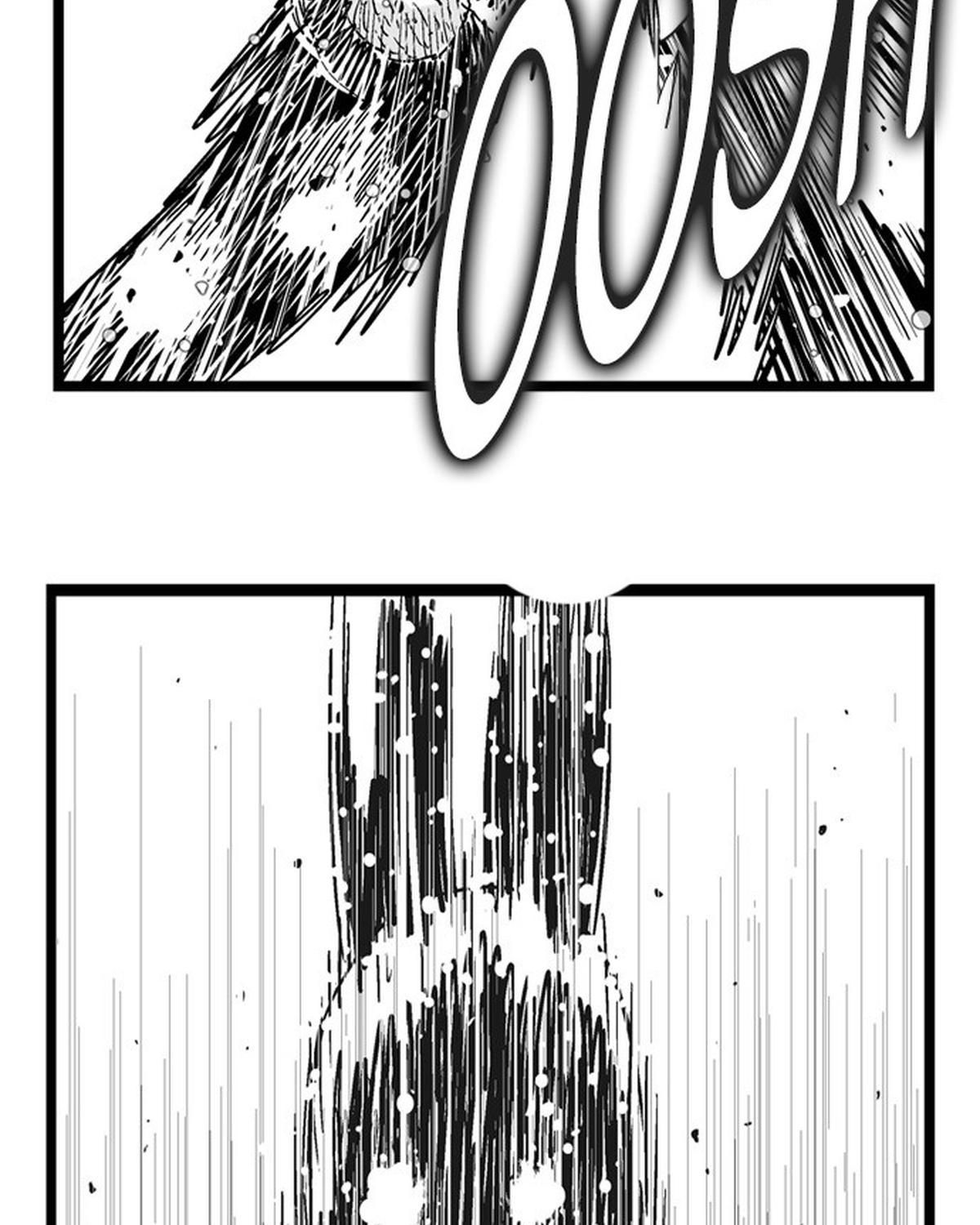 Hellper Chapter 148 - 54