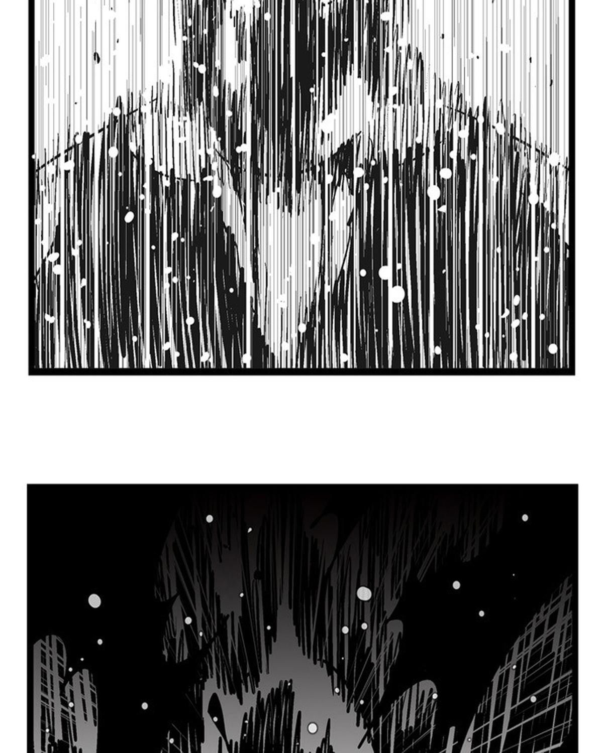 Hellper Chapter 148 - 55