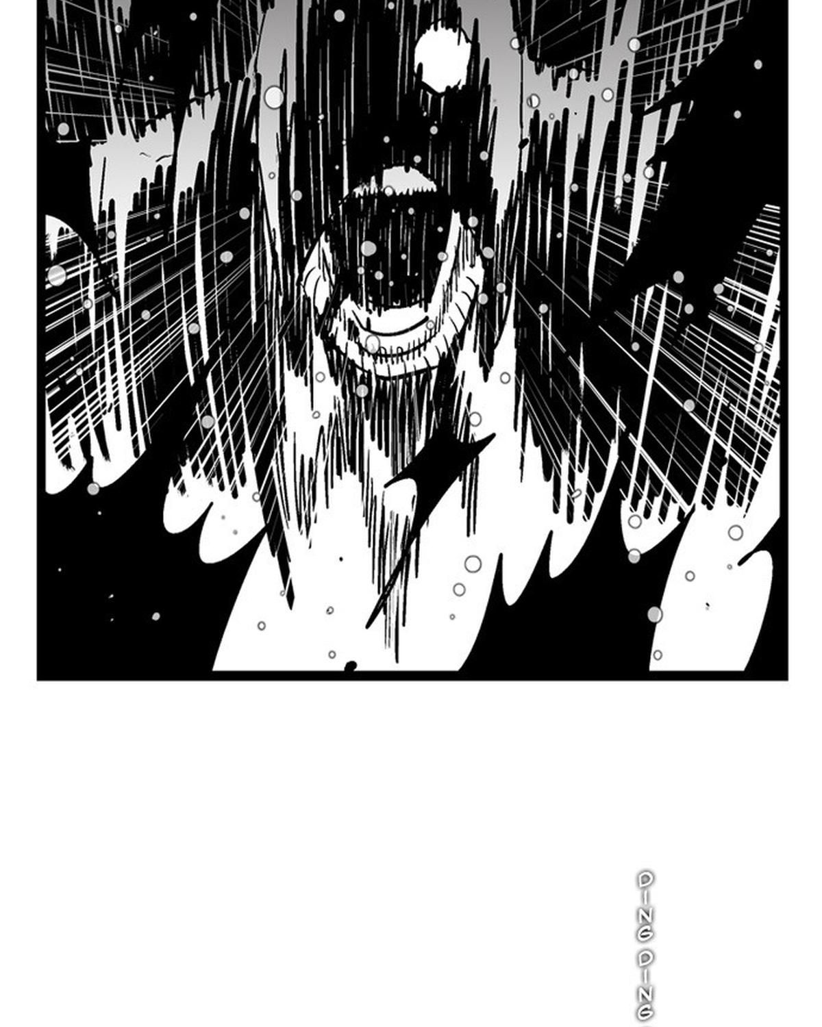 Hellper Chapter 148 - 56