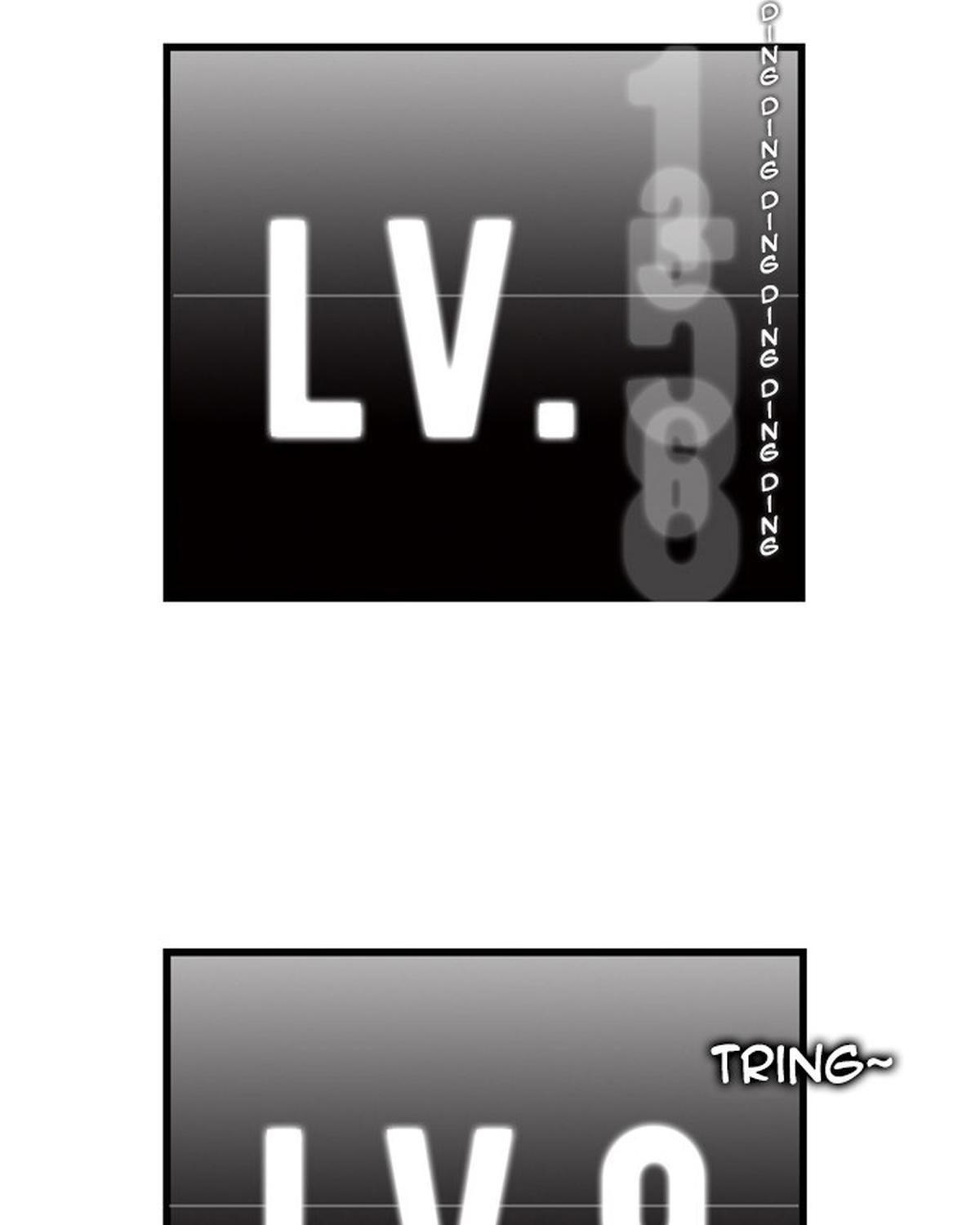 Hellper Chapter 148 - 57