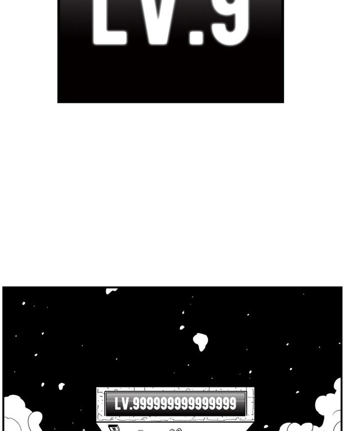 Hellper Chapter 148 - 58