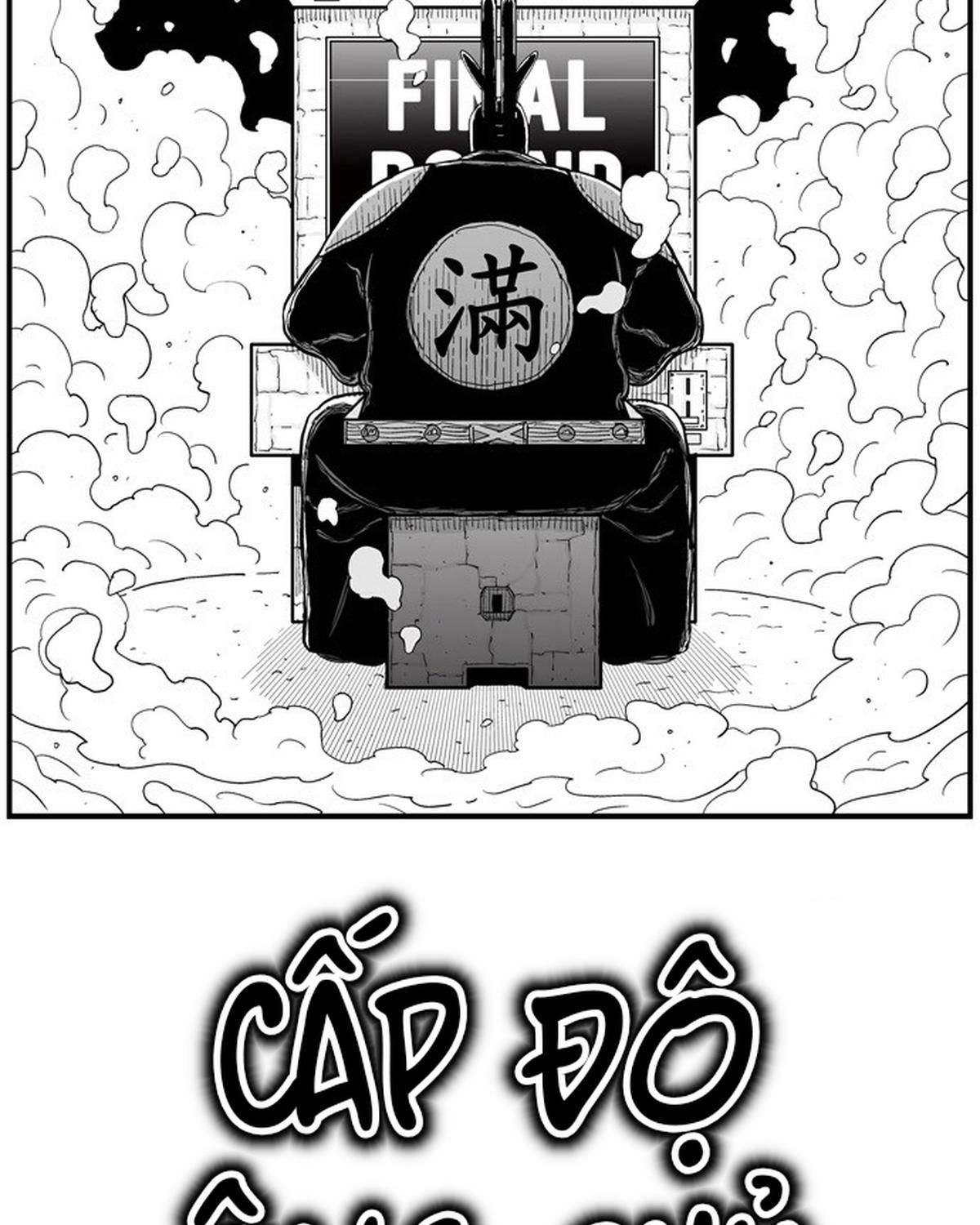 Hellper Chapter 148 - 59