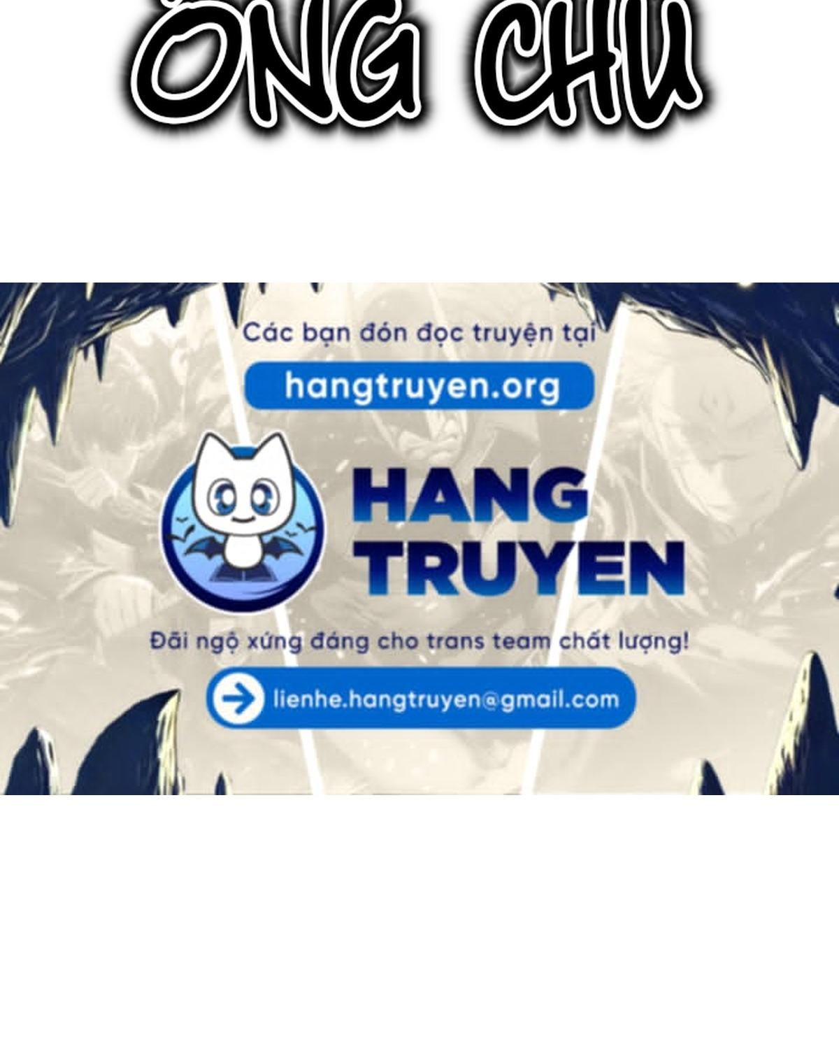 Hellper Chapter 148 - 60